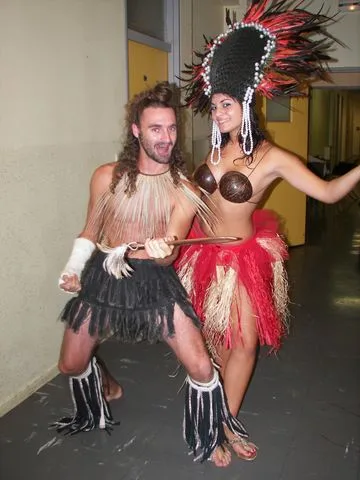 Confolens (Francia) — foto 39